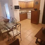 Algarve House Apartment *