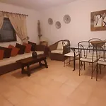 Algarve House *