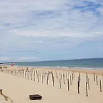 Algarve House דירה קסטרו מארים