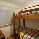 Apartment Algarve House Castro Marim