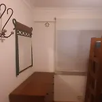 Apartment Algarve House