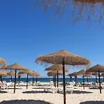 Algarve House Apartment *