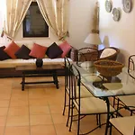 Algarve House דירה קסטרו מארים