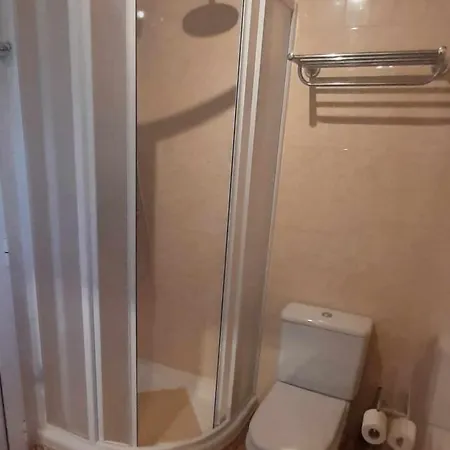 Retur Algarve House * Castro Marim