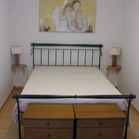 Retur Algarve House Vakantiehuis