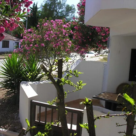 Retur Algarve House * Castro Marim