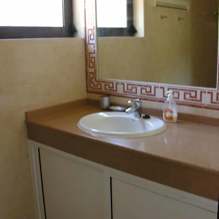 Retur Algarve House * Castro Marim