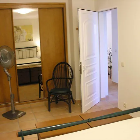 Algarve House Castro Marim