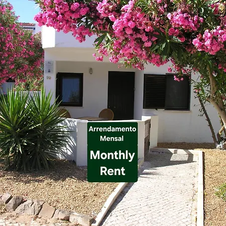 Algarve House