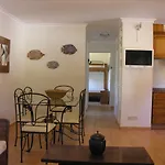 Lägenhet Algarve House