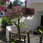 Algarve House * Castro Marim