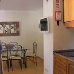 Algarve House Lägenhet