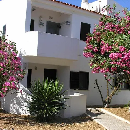 Retur Algarve House *