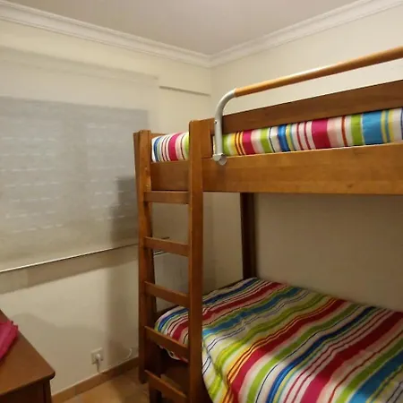 Apartamento Algarve House Castro Marim