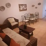Lejlighed Algarve House