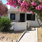 Algarve House