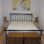 Algarve House Lejlighed