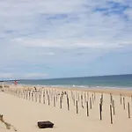 Lejlighed Algarve House Castro Marim